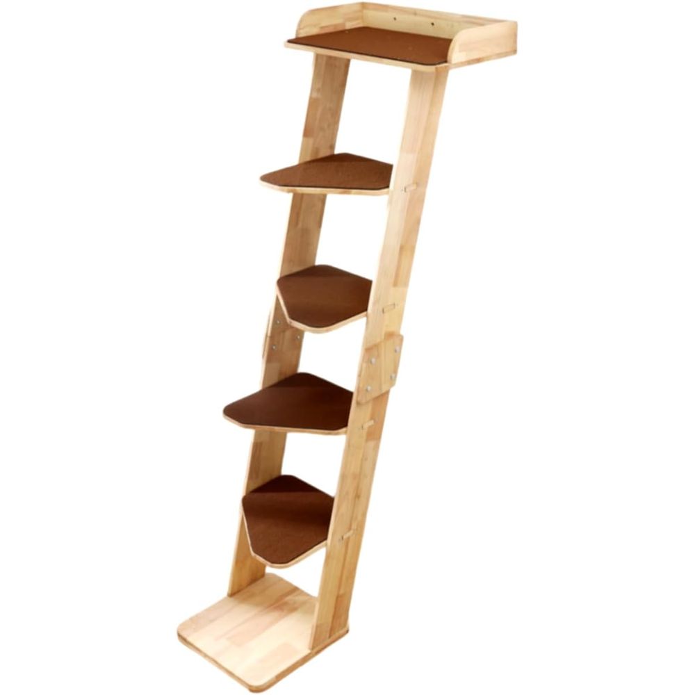 Cat Window Perch - SHENGOCASE ern 70