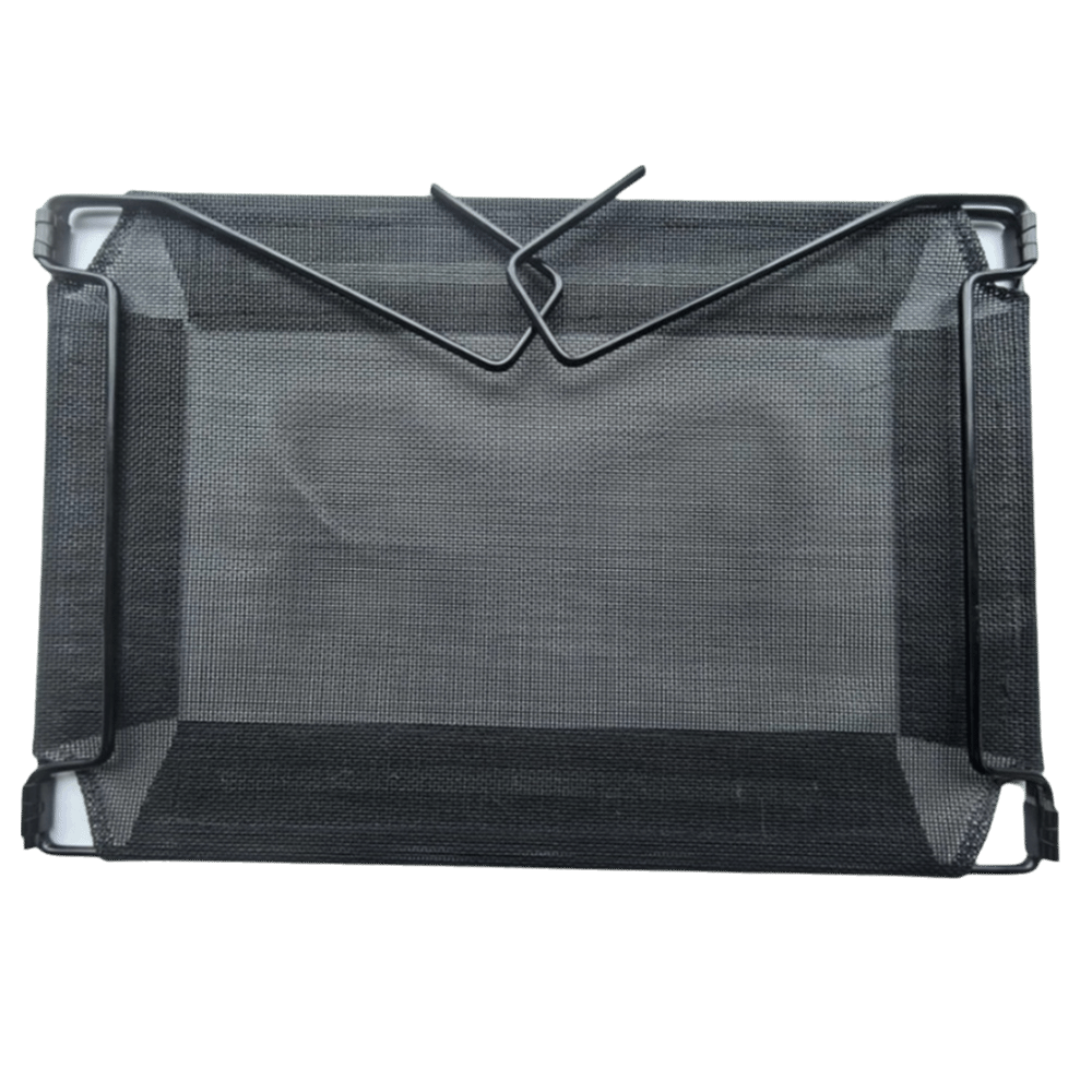 Cat Window Perch - Pet Nest Breathable Mesh Cat Window