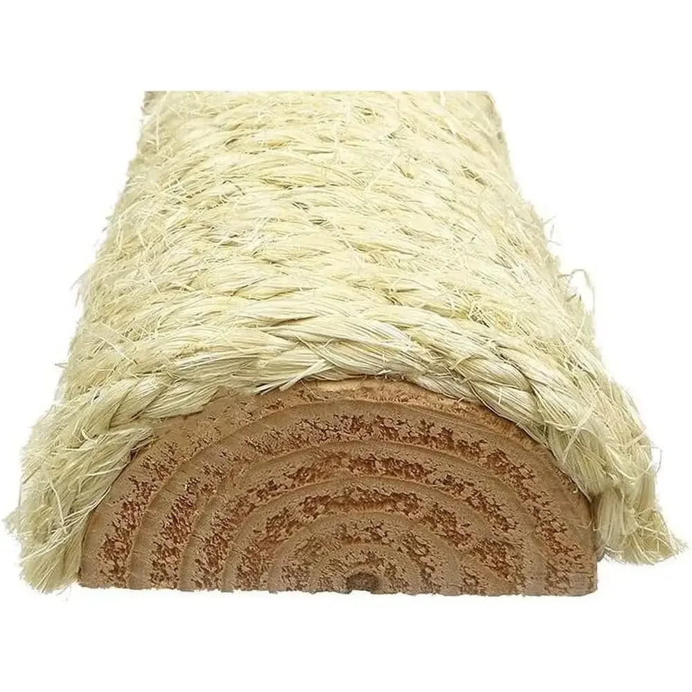Large Cat Tree with Multiple S - Cat Scratching Post recension och pris