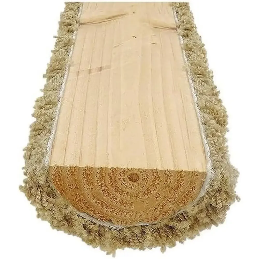 Large Cat Tree with Multiple S - Cat Scratching Post recension och pris