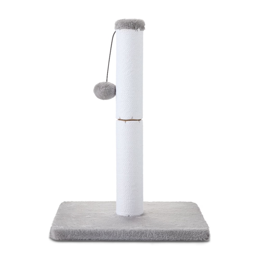 Cat Scratching Post with Dangl - Cat Scratching Post recension och pris