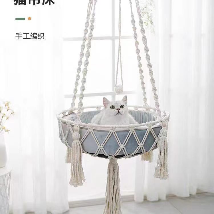 Winter Cat Window Perch, Cat H - Cat Window Perch recension och pris
