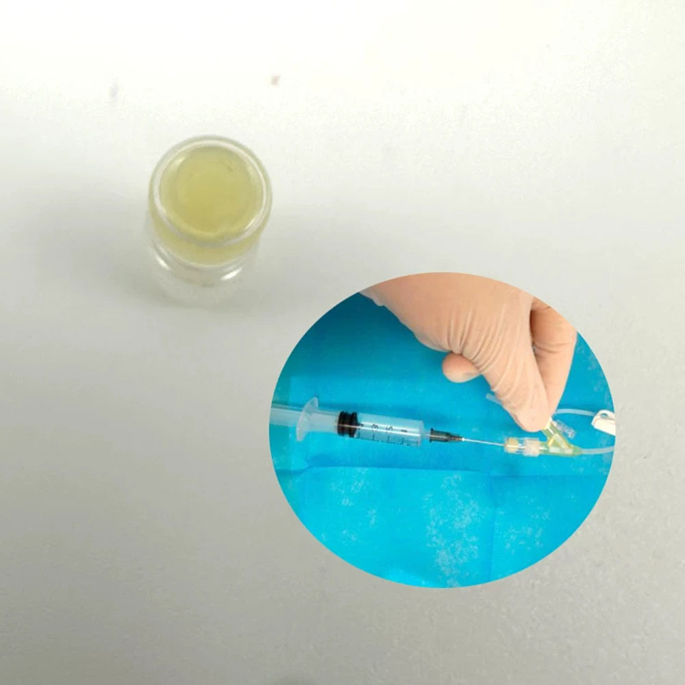 100Pcs/Box Heparin Cap IV Disp - Pet Supplies Nz recension och pris