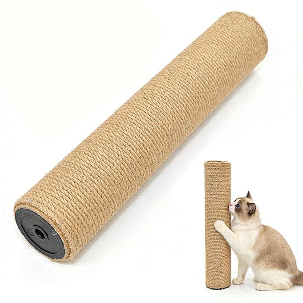 DIY Cat Climbing Tree Tower Po - Cat Window Perch recension och pris