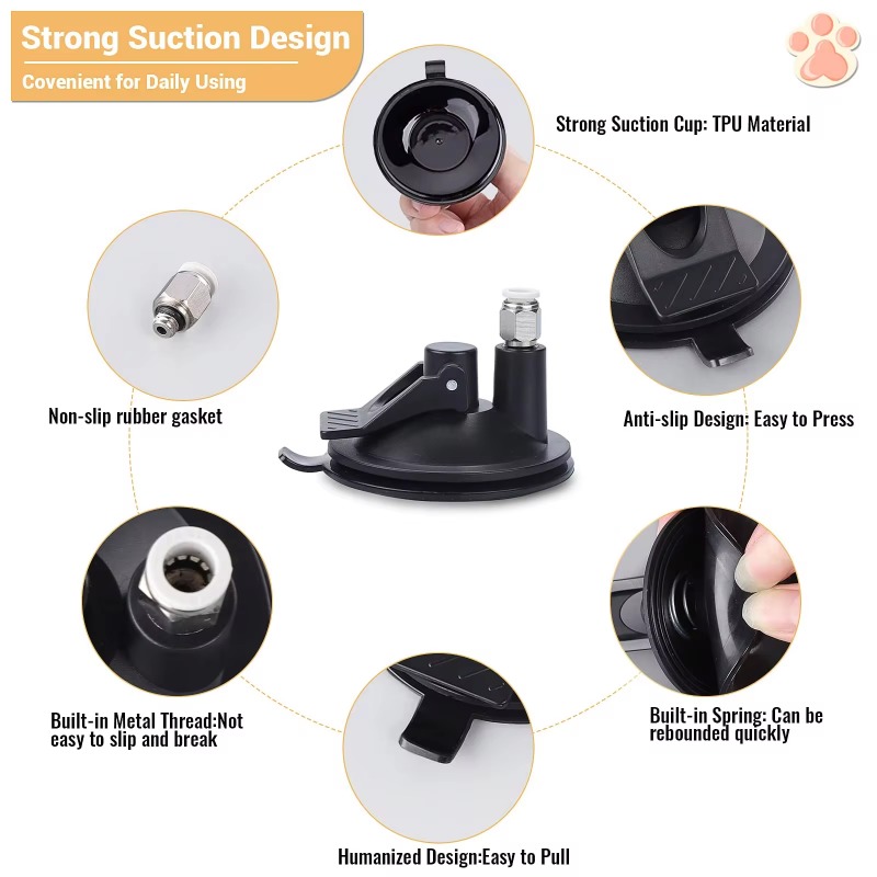 Cat Simulation Insect Interact - Catnip Toys recension och pris