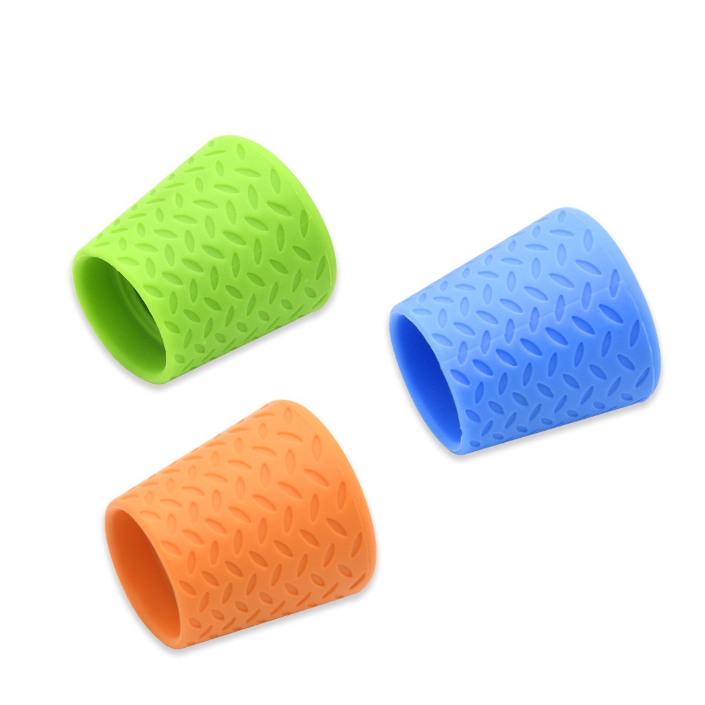 Pet Shower Silicone Portable P - Pet Supplies Nz recension och pris