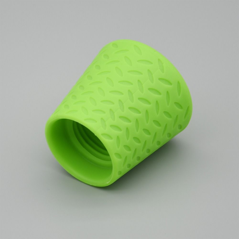 Pet Shower Silicone Portable P - Pet Supplies Nz recension och pris