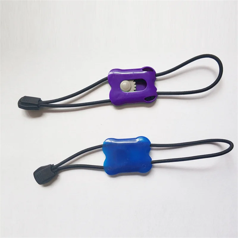 2026 Plastic Pet Tourniquet An - Pet Supplies Nz recension och pris