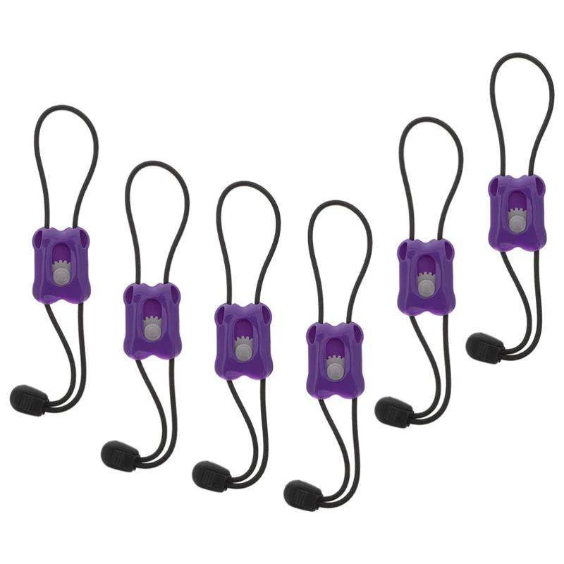 2026 Plastic Pet Tourniquet An - Pet Supplies Nz recension och pris